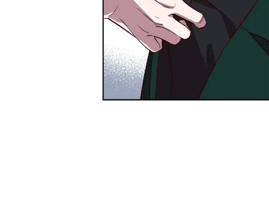 第11话 彼此试探 第30页