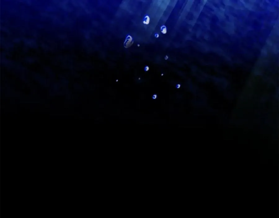 第11话 彼此试探 第39页