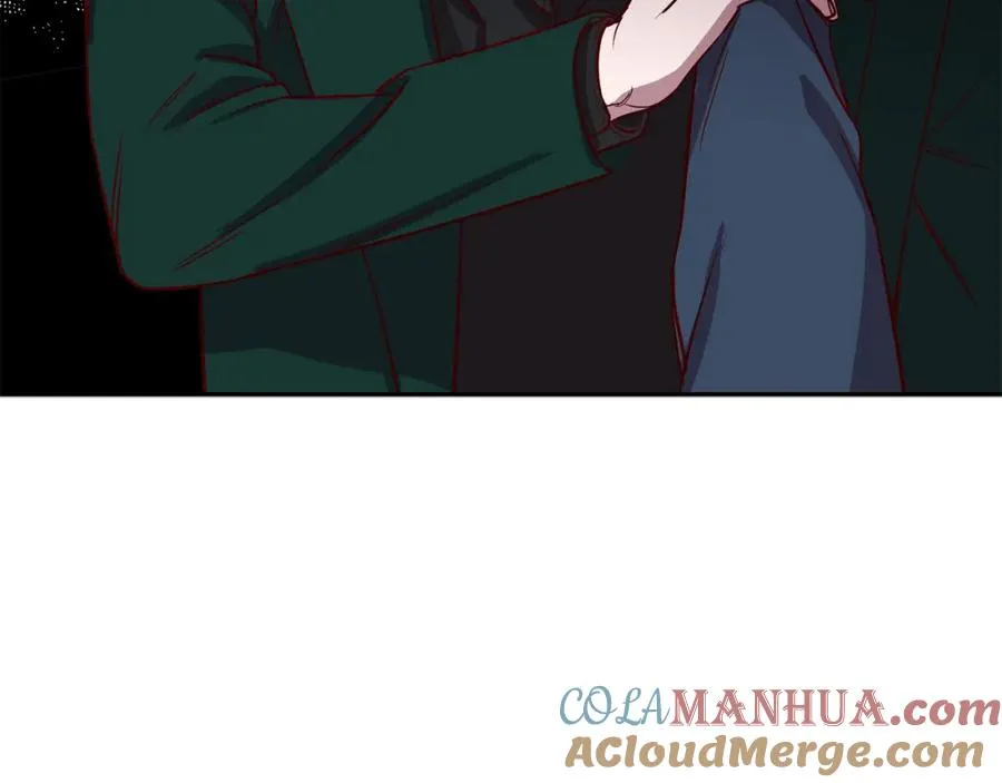 第11话 彼此试探 第45页