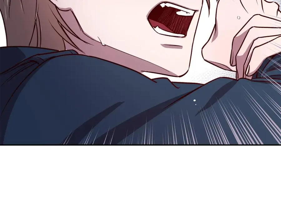 第11话 彼此试探 第55页