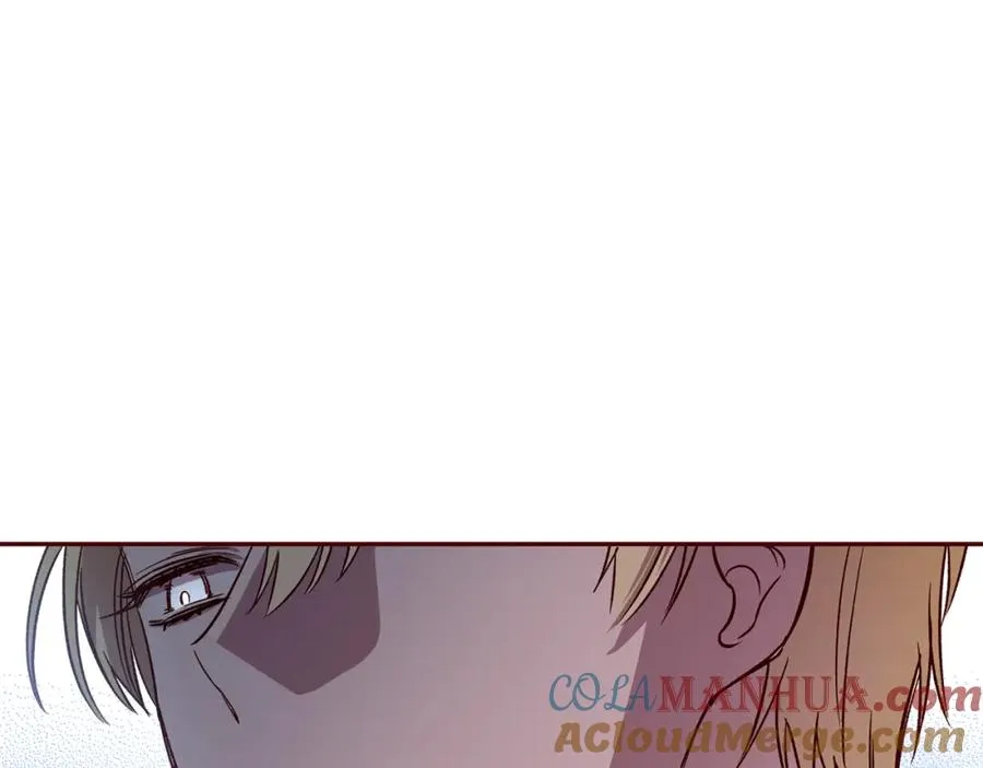 第11话 彼此试探 第61页