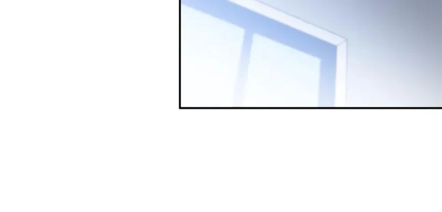 第11话 彼此试探 第84页