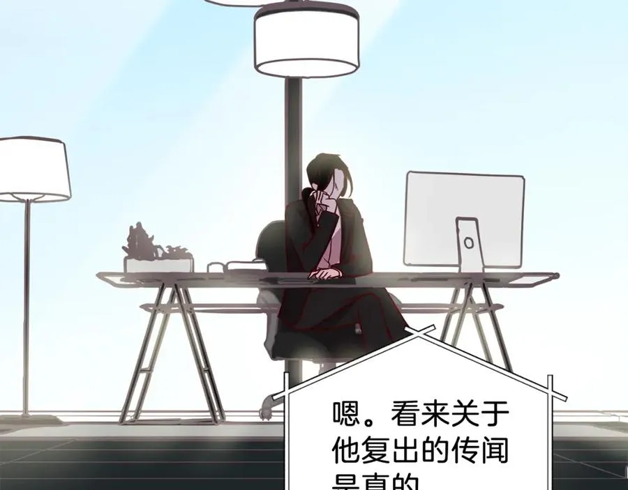 第11话 彼此试探 第88页