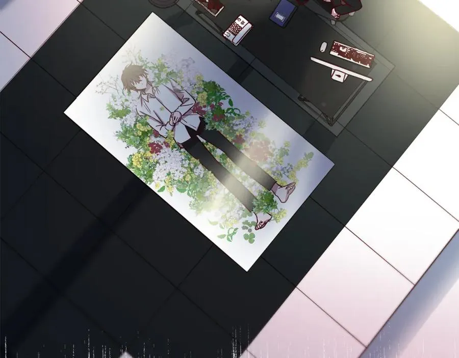 第11话 彼此试探 第108页