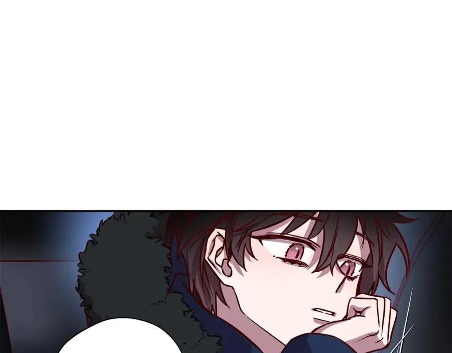 第11话 彼此试探 第115页