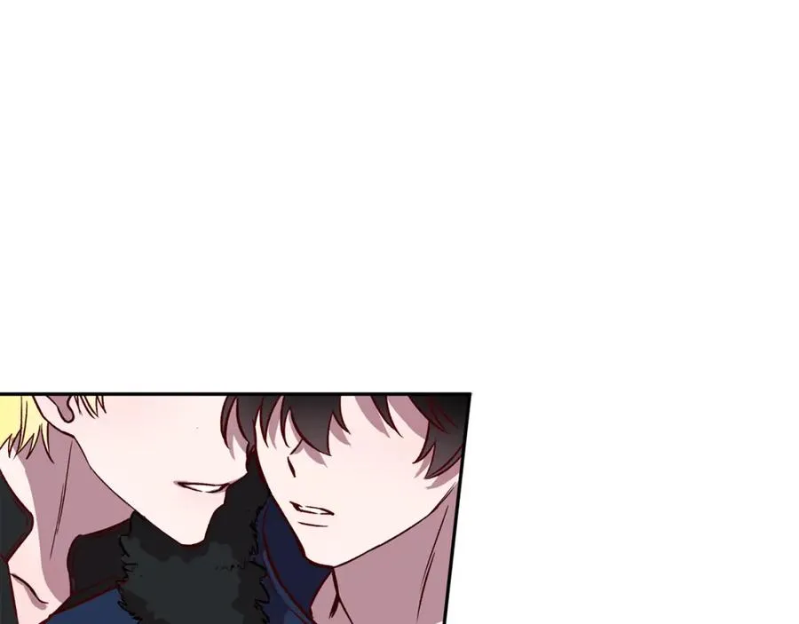 第11话 彼此试探 第131页