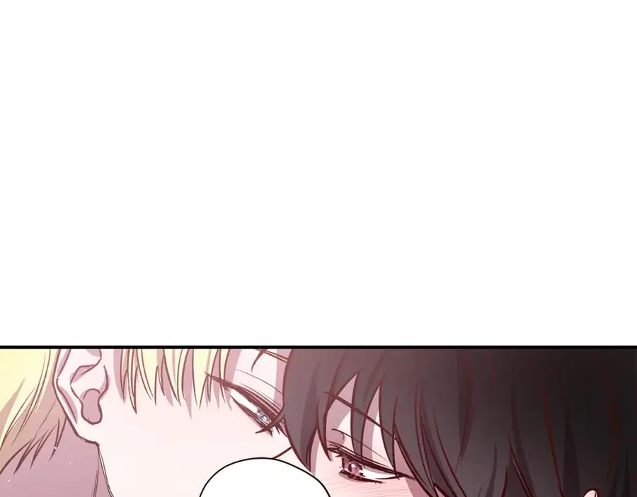 第12话 寻找线索 第56页