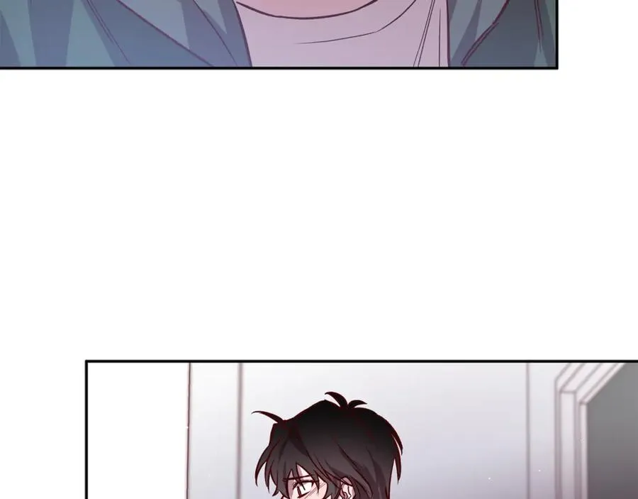 第13话 偷偷见面 第42页