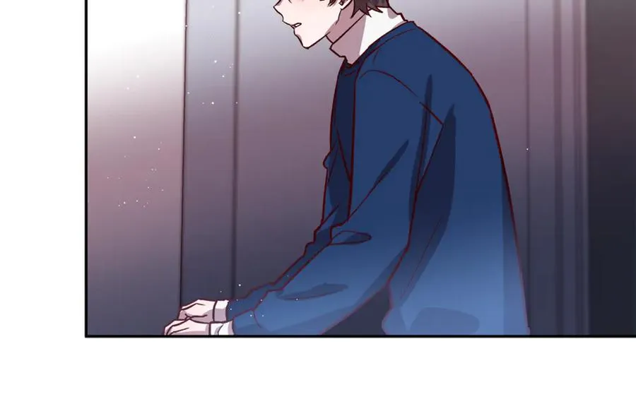 第13话 偷偷见面 第43页
