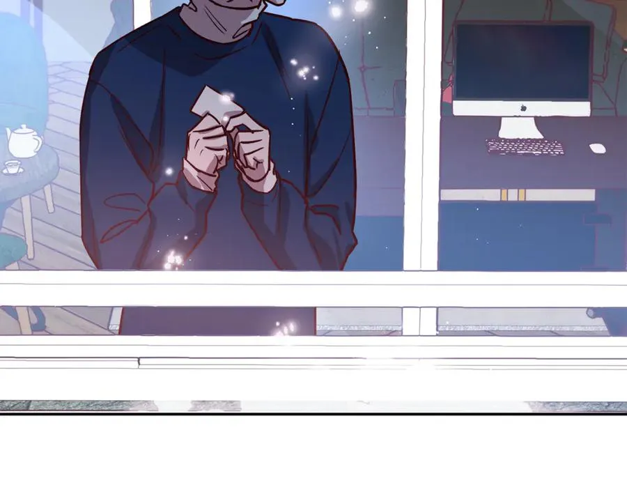 第13话 偷偷见面 第60页