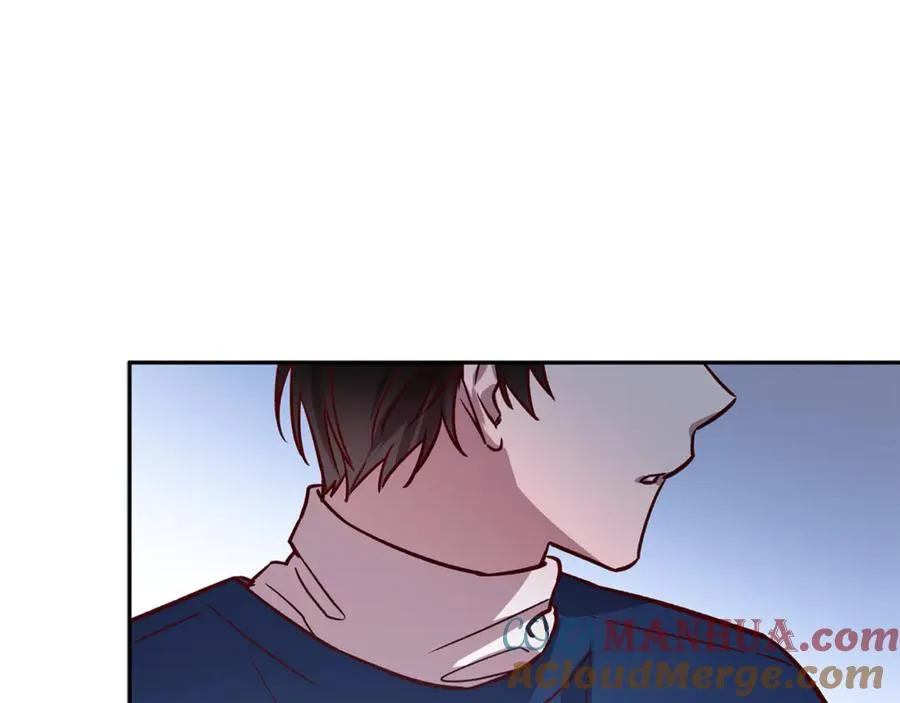 第13话 偷偷见面 第61页