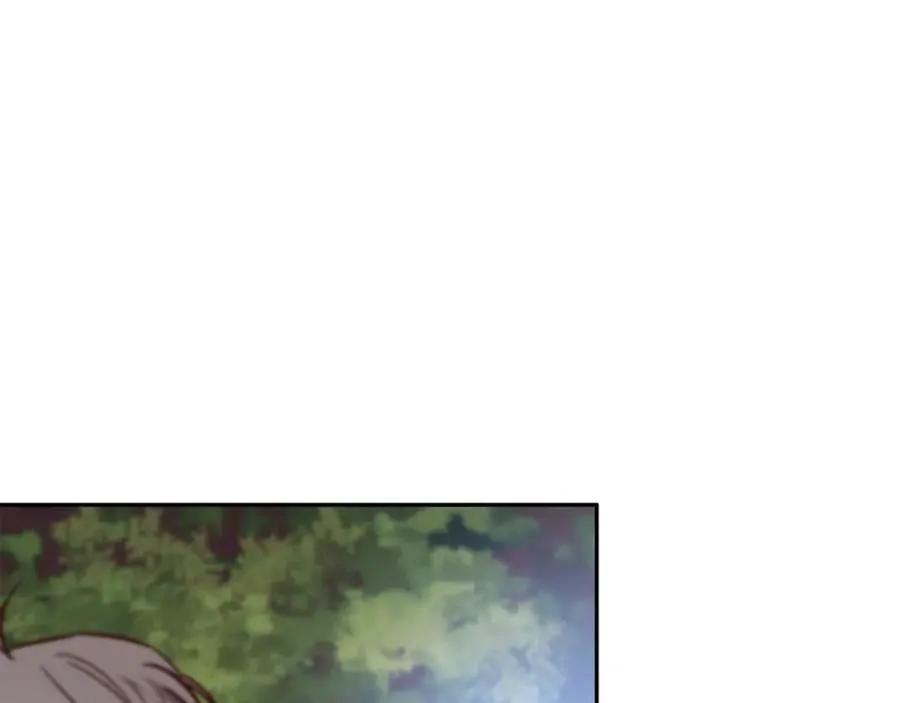 第13话 偷偷见面 第70页