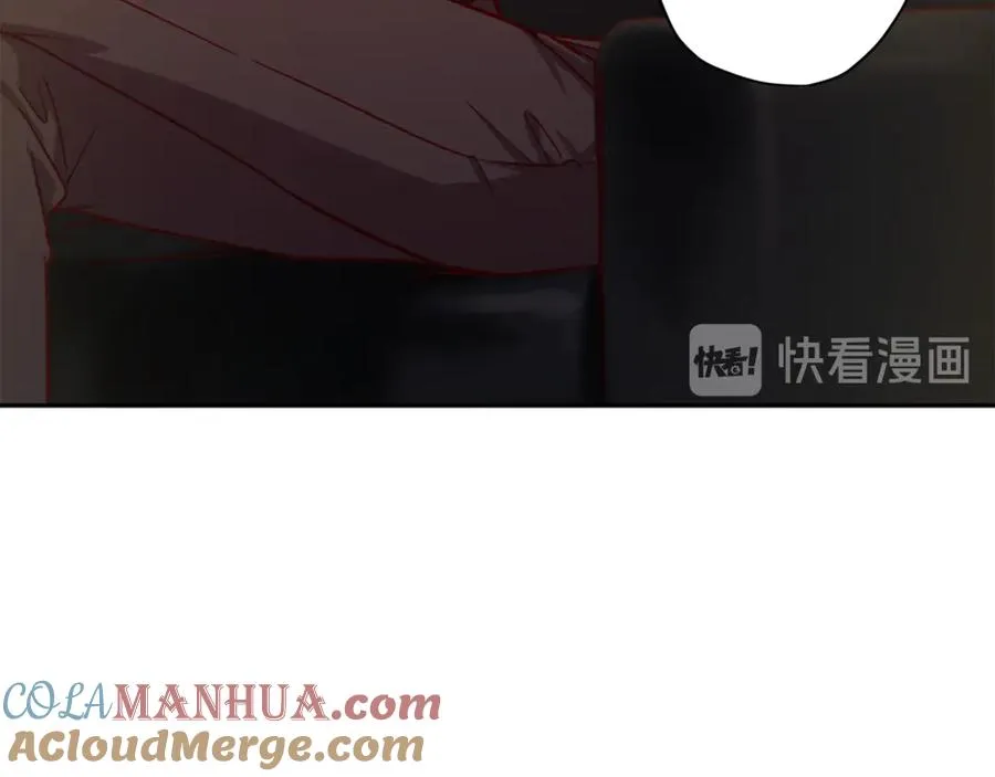 第13话 偷偷见面 第77页