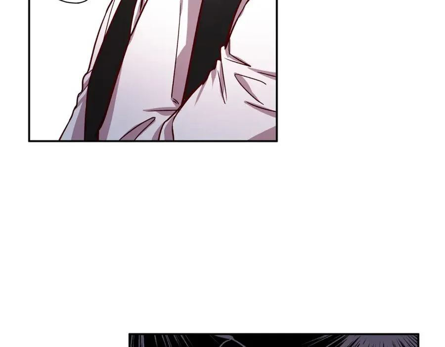 第13话 偷偷见面 第79页