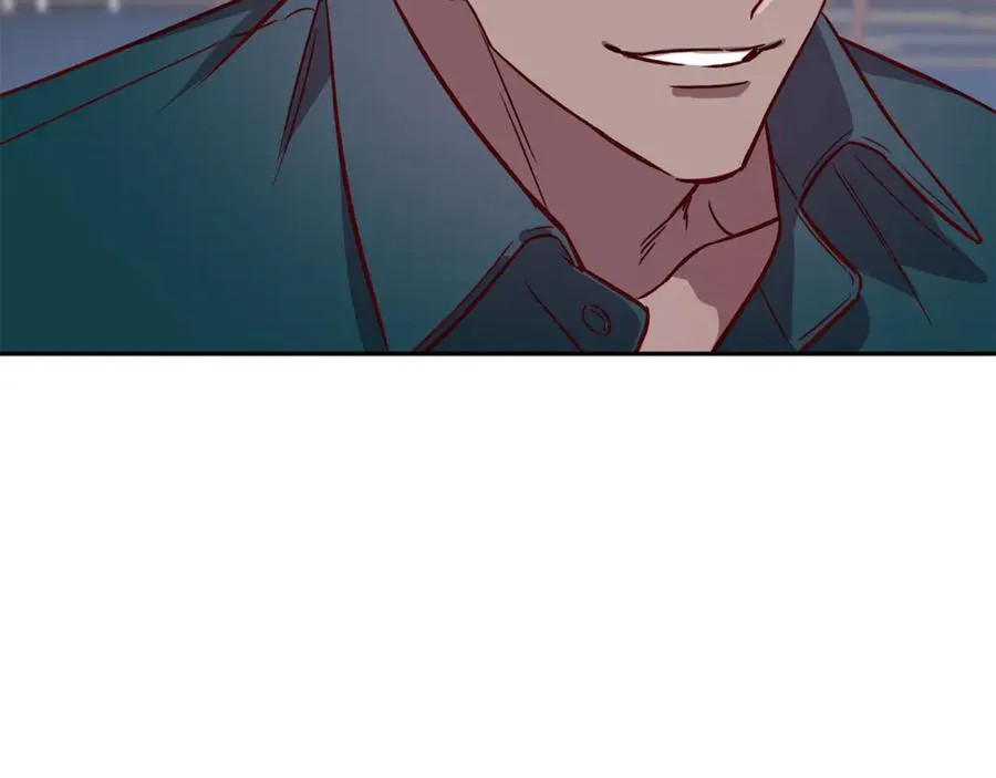 第13话 偷偷见面 第106页