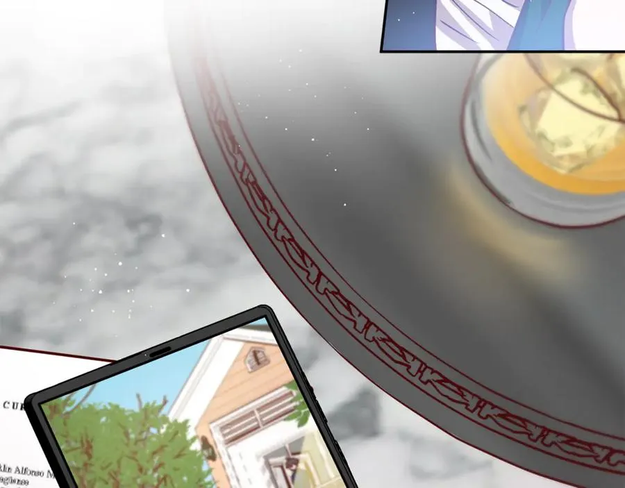 第13话 偷偷见面 第110页