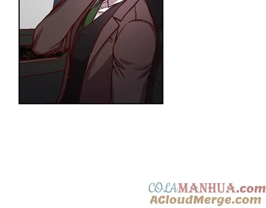 第13话 偷偷见面 第121页