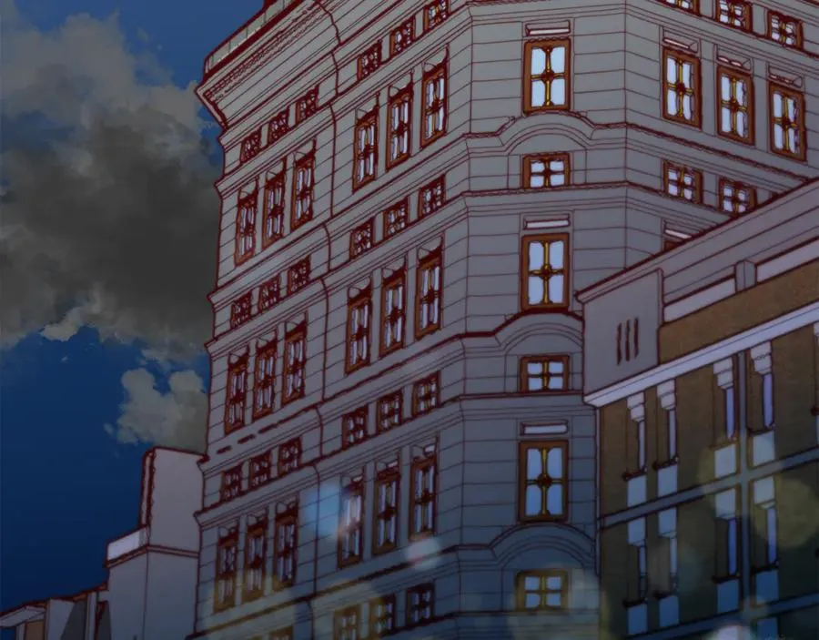 第14话 被发现 第52页