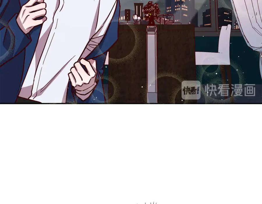 第14话 被发现 第55页