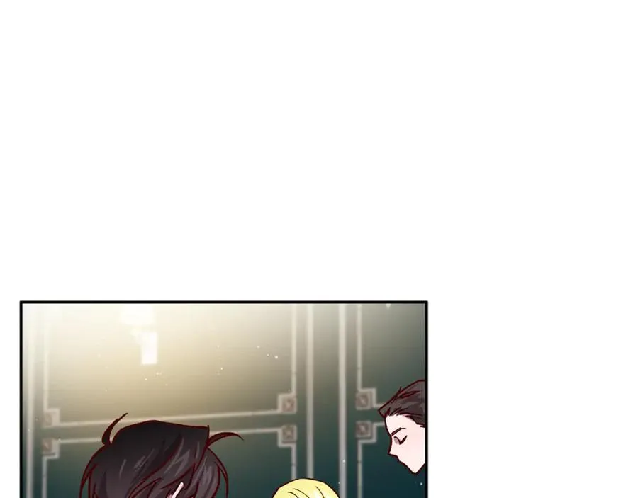 第14话 被发现 第58页