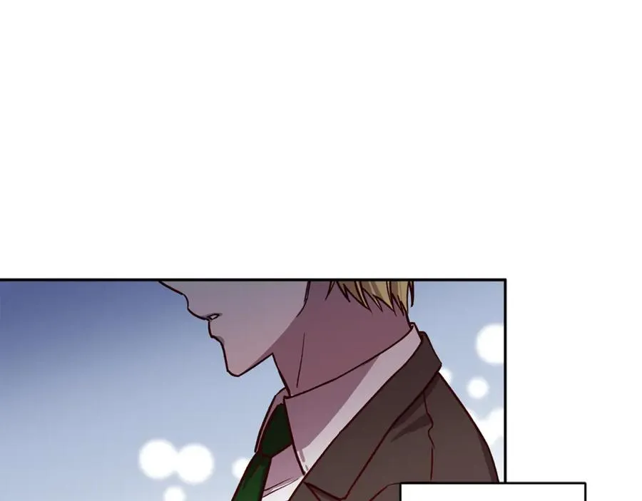 第14话 被发现 第71页