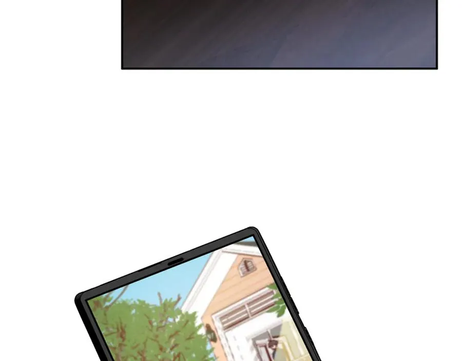 第14话 被发现 第82页