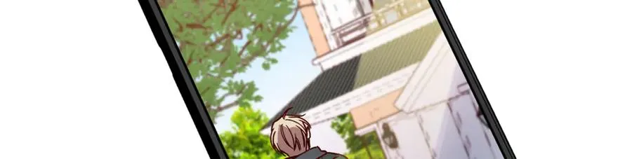 第14话 被发现 第83页
