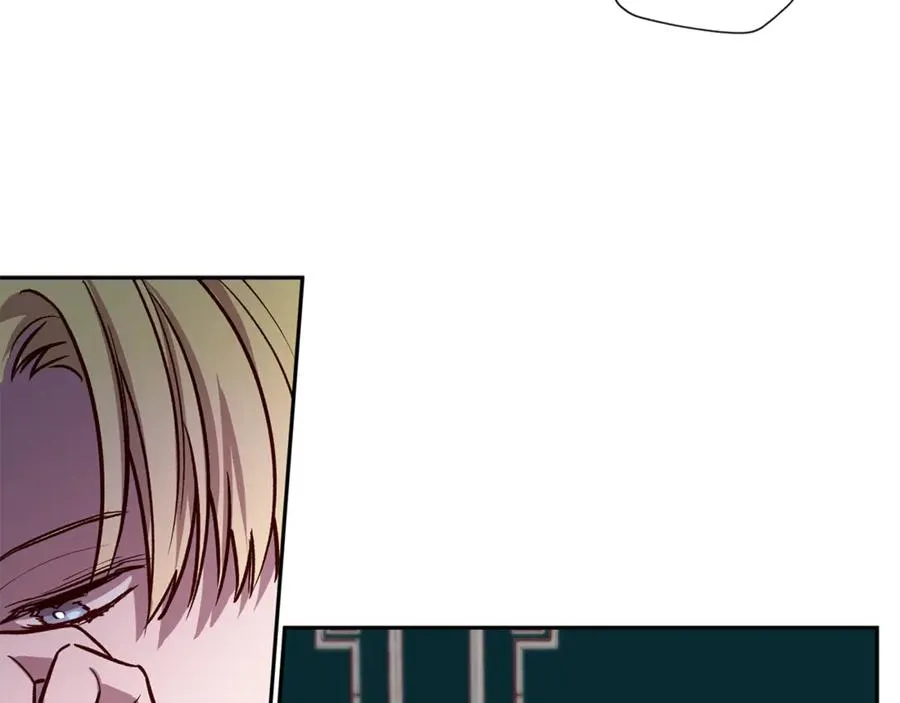 第14话 被发现 第102页