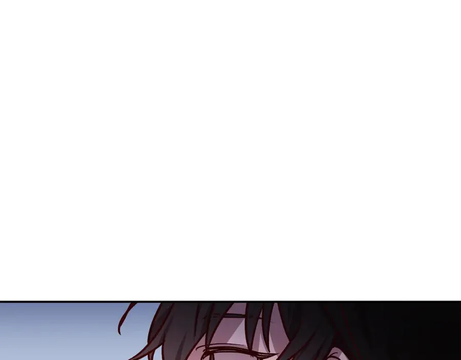 第14话 被发现 第104页