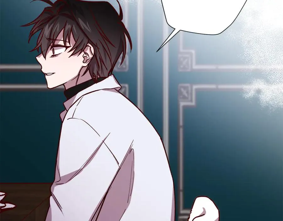 第14话 被发现 第106页