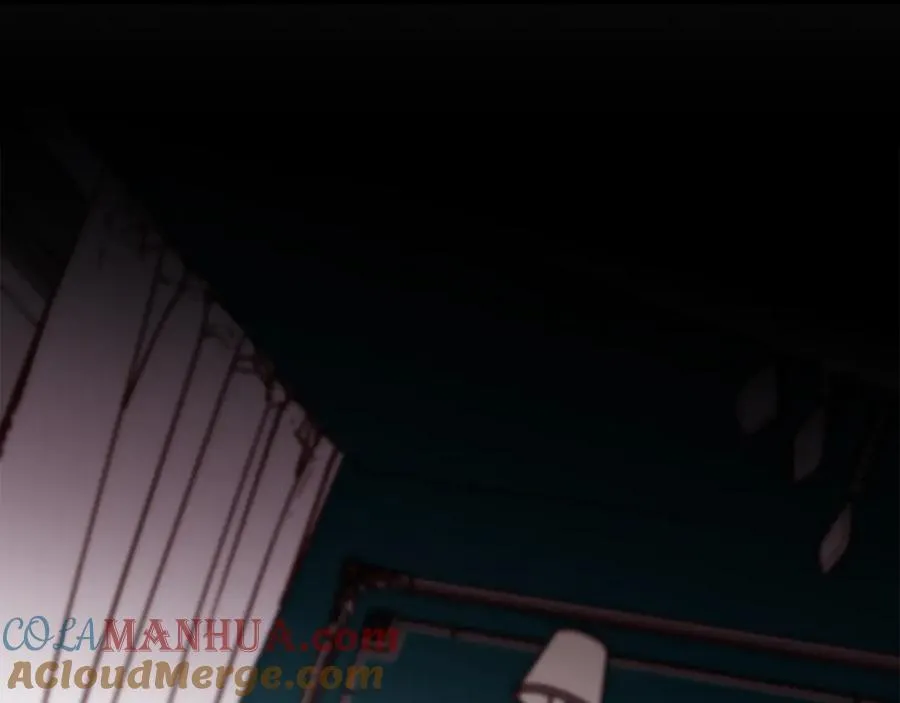 第15话 期待 第5页