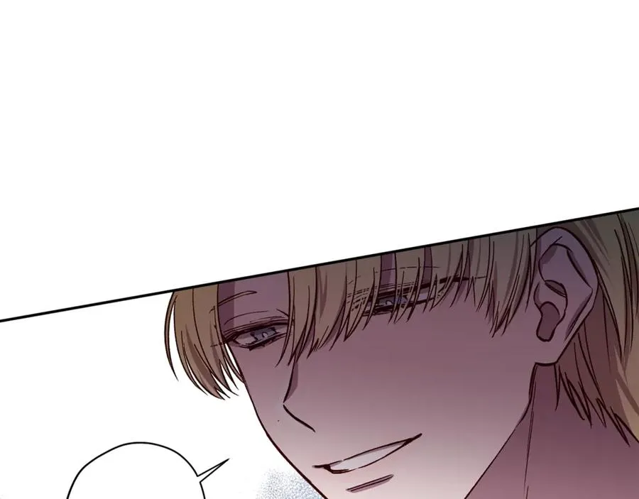 第15话 期待 第36页