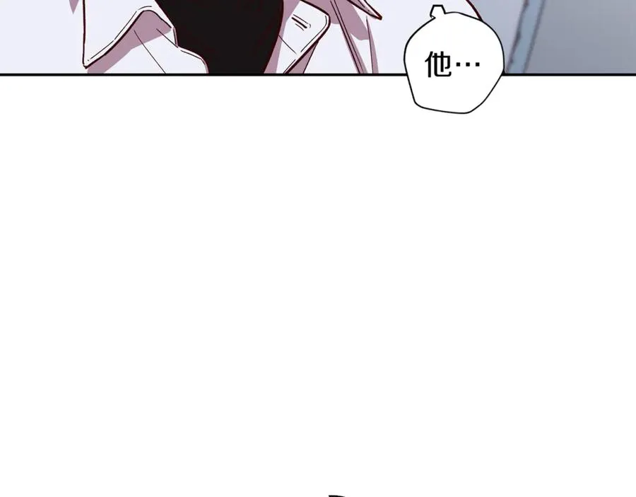 第15话 期待 第39页