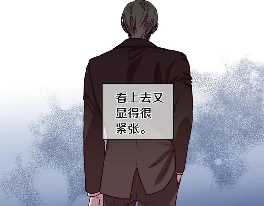 第15话 期待 第40页