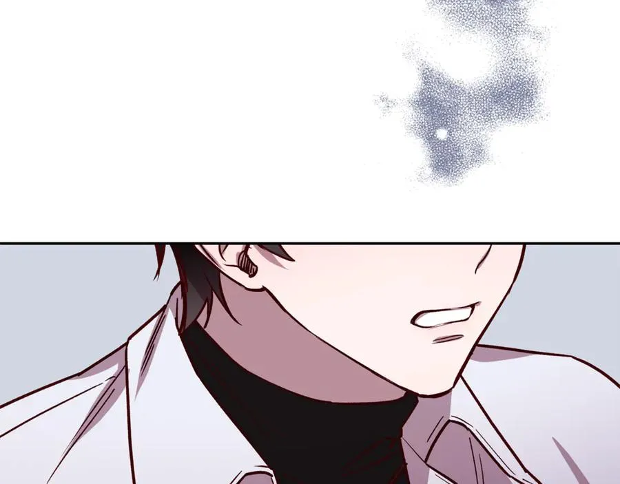 第15话 期待 第43页