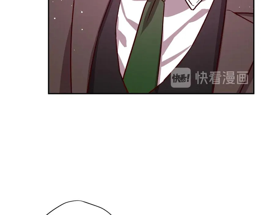 第15话 期待 第55页