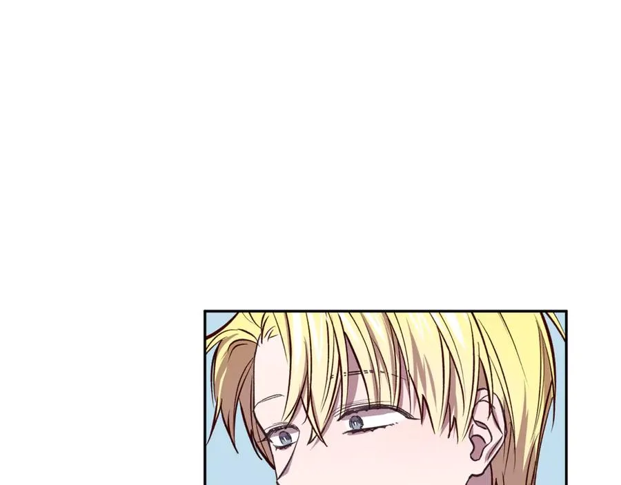 第15话 期待 第59页