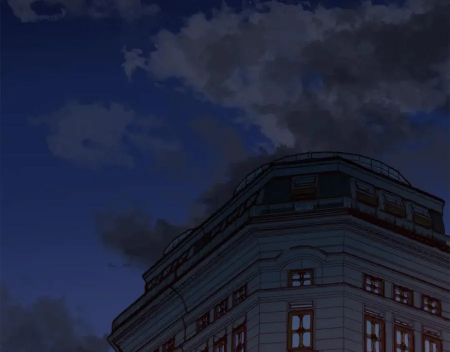 第15话 期待 第78页