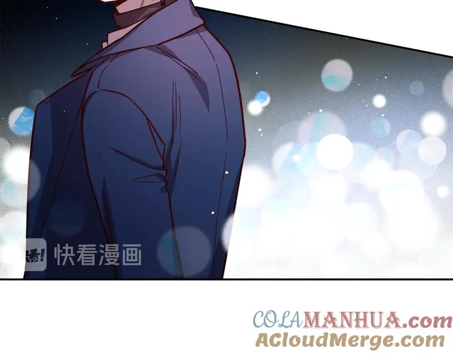 第15话 期待 第81页
