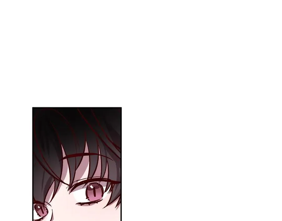 第15话 期待 第86页