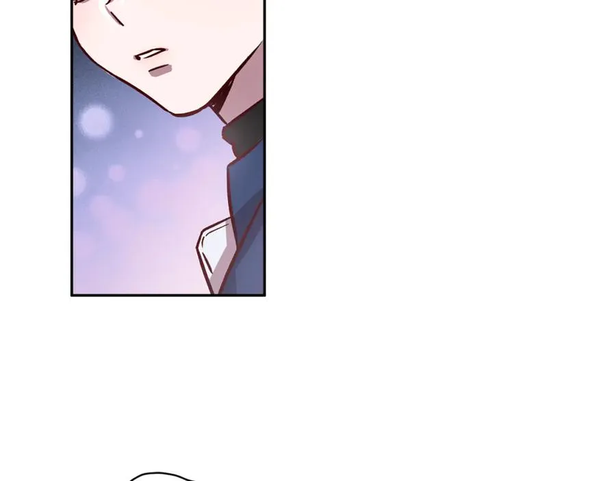 第15话 期待 第87页