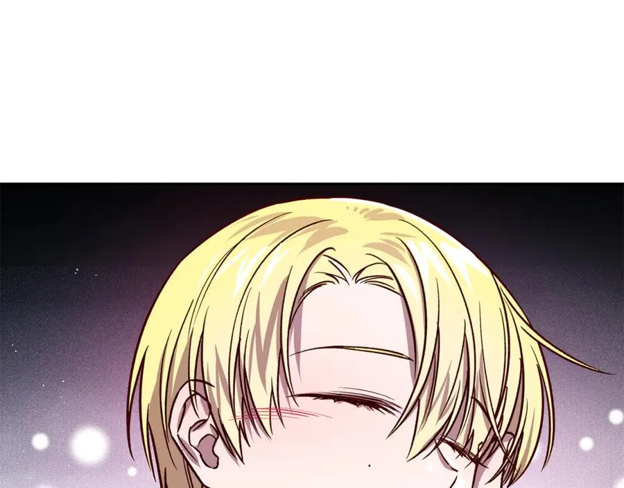 第15话 期待 第94页