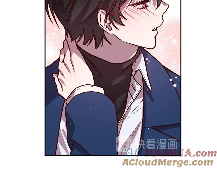 第15话 期待 第105页