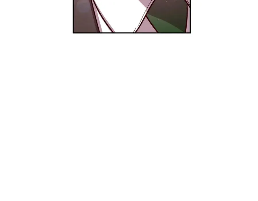 第15话 期待 第110页