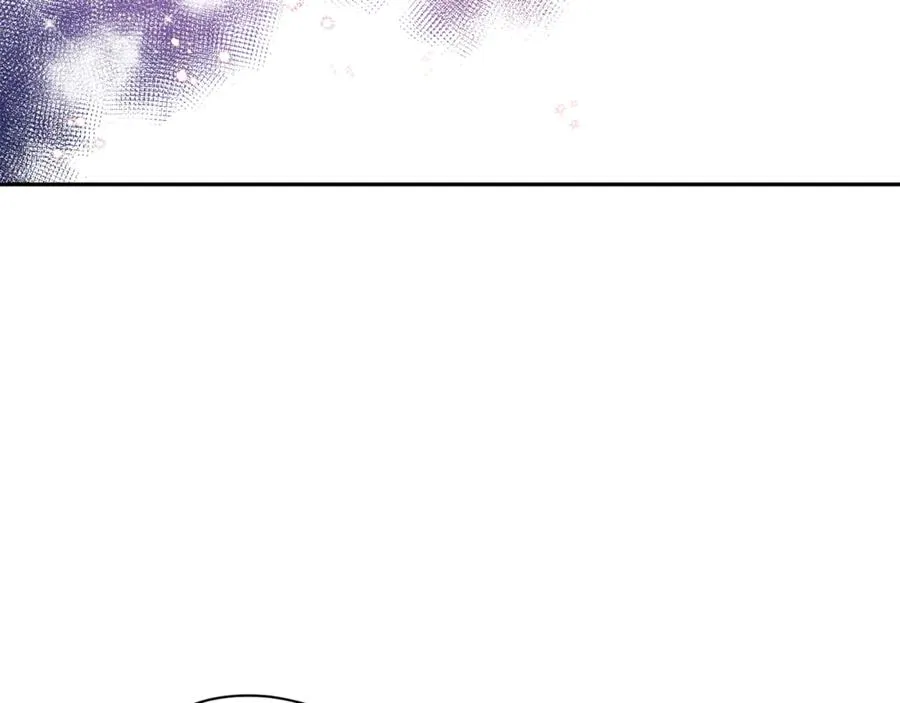 第15话 期待 第112页