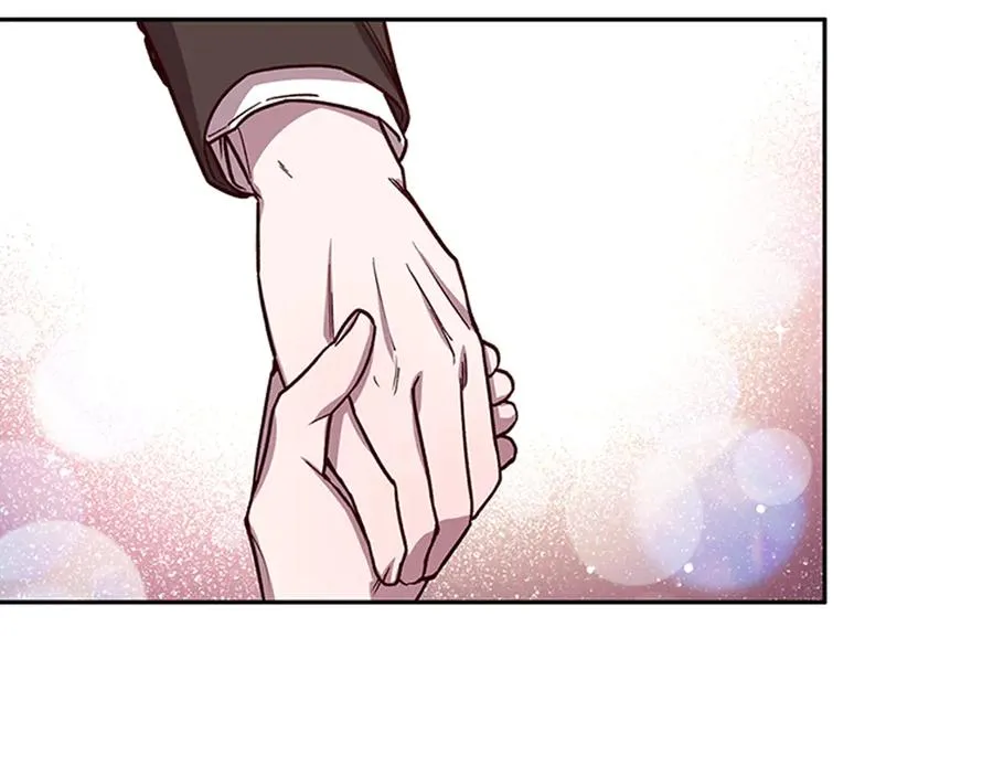 第15话 期待 第120页