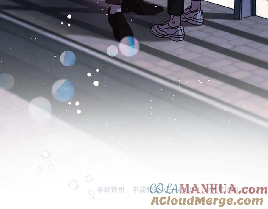 第15话 期待 第125页