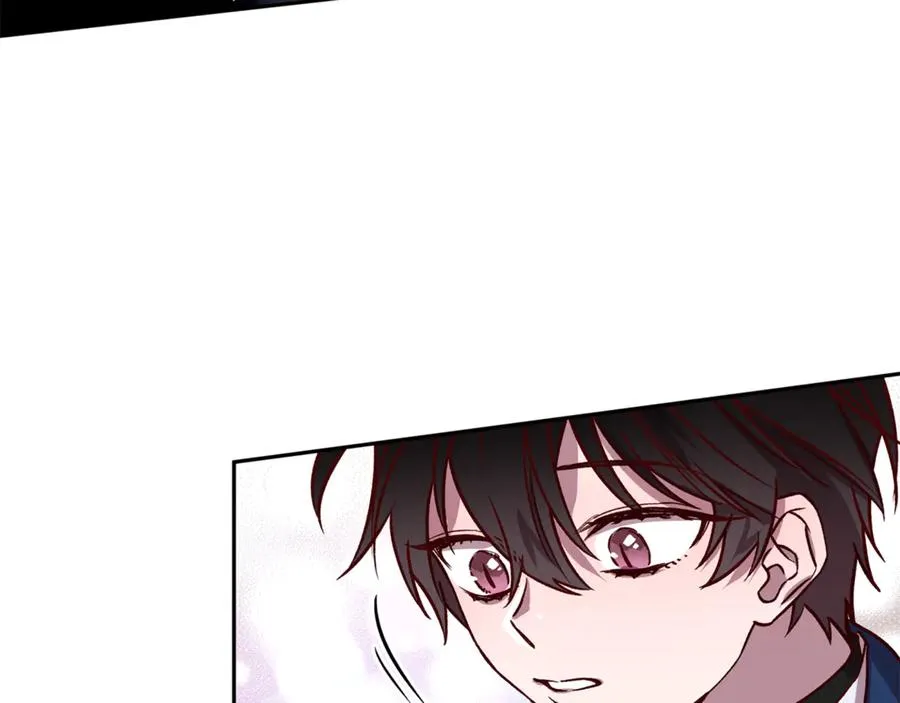 第16话 第一次 第7页