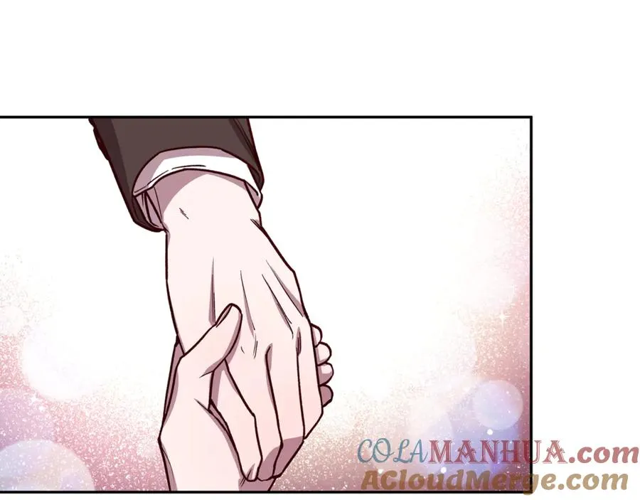 第16话 第一次 第9页