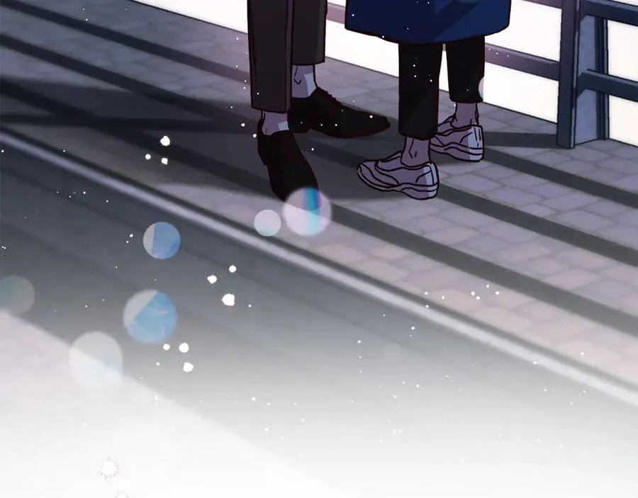 第16话 第一次 第14页